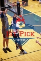 1stPickphotos.com_60