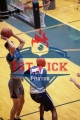 1stPickphotos.com_61