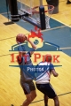 1stPickphotos.com_62