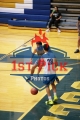 1stPickphotos.com_63