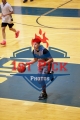 1stPickphotos.com_64