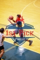 1stPickphotos.com_65
