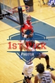 1stPickphotos.com_66