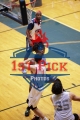 1stPickphotos.com_67