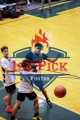 1stPickphotos.com_68