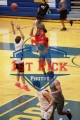 1stPickphotos.com_69