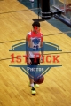 1stPickphotos.com_7