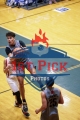 1stPickphotos.com_70