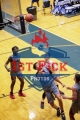 1stPickphotos.com_71