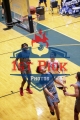 1stPickphotos.com_72