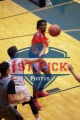 1stPickphotos.com_73