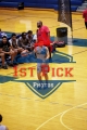 1stPickphotos.com_74