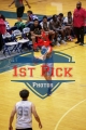 1stPickphotos.com_75
