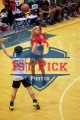 1stPickphotos.com_76