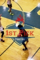 1stPickphotos.com_77