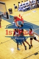 1stPickphotos.com_78