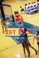 1stPickphotos.com_79