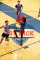 1stPickphotos.com_8