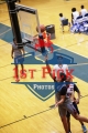 1stPickphotos.com_80