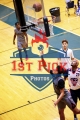 1stPickphotos.com_81
