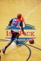 1stPickphotos.com_82
