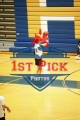 1stPickphotos.com_83