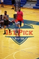 1stPickphotos.com_84