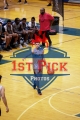 1stPickphotos.com_85