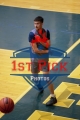 1stPickphotos.com_86