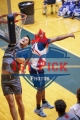 1stPickphotos.com_87