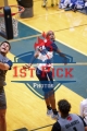 1stPickphotos.com_88