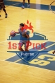 1stPickphotos.com_89