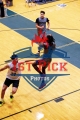 1stPickphotos.com_9
