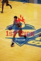 1stPickphotos.com_90