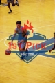 1stPickphotos.com_91