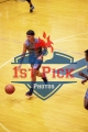 1stPickphotos.com_92