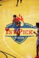 1stPickphotos.com_93