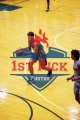 1stPickphotos.com_94