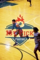 1stPickphotos.com_95