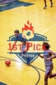 1stPickphotos.com_96