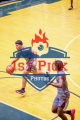 1stPickphotos.com_97