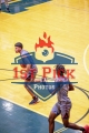 1stPickphotos.com_98
