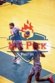 1stPickphotos.com_99