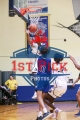 1stPickphotos.com_