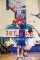 1stPickphotos.com_1