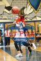 1stPickphotos.com_10