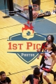 1stPickphotos.com_100