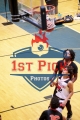 1stPickphotos.com_101