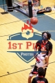 1stPickphotos.com_102