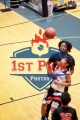 1stPickphotos.com_103